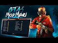 NEW GTA 5 Mod Menu PC 2026 Free Kiddions Cheat Money Hack Online Mods