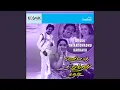 Download Lagu Kuzhaloodhum Kannanukku
