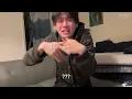 [VIETSUB] Youjunglan reaction - 와이셔츠를 다렸지 (Let off steam) - 릴러말즈 (Leellamarz), 양홍원 - [L&B]