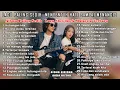 Download Lagu Lagu Slow Rock Paling Sedih Sepanjang Masa 💔 Jangan Dengerin Kalau Gak Siap Nangis 😭#dj #lagusedih
