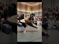 Download Lagu #dance #bbreak #breakdance #bboy #dancer #hiphop #breaking