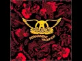 Download Lagu Aerosmith - Blind Man [1994] MP3