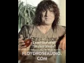 floydroseaudio.com