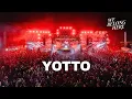 Download Lagu YOTTO at Historic Virginia Key Beach for We Belong Here: Miami 2025