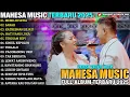 Download Lagu MEMILIH SETIA - SABAR - Rena Movies Ft Gerry Mahesa - MAHESA MUSIC FULL ALBUM TERBARU 2025
