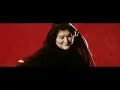 Razón de vivir (En Vivo) - Mercedes Sosa HD