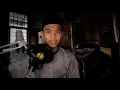 Download Lagu JANGAN NONTON SENDIRIAN! 4 Penampakan Genderuwo Asli \u0026 Nyata