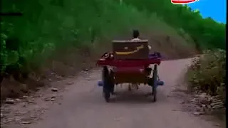 تیزر تبلیغاتی شامپوی صحت 1382 1388 هجری شمسی 