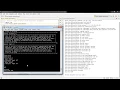 Network Automation Using Python and Netmiko
