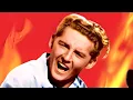 Download Lagu Jerry Lee Lewis - Boogie Woogie Piano Man