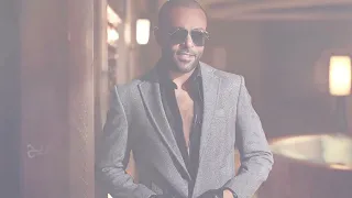 انا مالى بيك دندنها