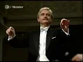 Mozart Messe in c Moll Missa Solemnis C minor K 139 Waisenhausmesse