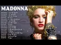 Download Lagu MADONNA GREATEST HITS FULL ALBUM 2025 🌟 THE BEST OF MADONNA ALL TIME 🎧 MADONNA PLAYLIST 2025 ✅