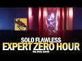 Solo Flawless Expert Zero Hour in The Final Shape Destiny 2