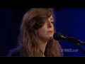 Beach House - Zebra @ Interface via Spinner