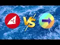 XC Weather vs Windfinder - I Test Both Apps