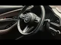 JLX257 MAZDA CX30