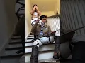 Download Lagu Marry Me TikTok Viral Video #shorts