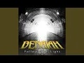 Download Lagu Tears of Salvation