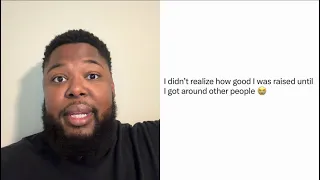 This Is So True