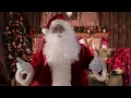 santa 2021 promo