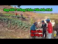 Download Lagu Quang Dũng || Ngôi Nhà Mơ Ước Của Các Cháu Mồ Côi Đã Hoàn Thiện Đến Đâu Rồi ?