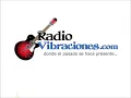 Noches y Días Perdidos - Los Rogers