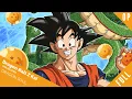Download Lagu 「Cover」Dragon Ball Z Kai OP 1 \