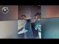 ELLAELLA - Zaiko x Yapi x Zion