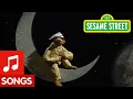 Download Lagu Sesame Street: I Don't Want to Live on the Moon