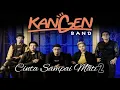 Lagu Kangen Band - Cinta Sampai Mati 2 (Lirik)