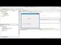 Lesson 2 - How to use Label to display a string-ProgrammingWorld