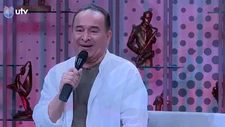 موال صبرت صبر الجمل بصوت الفنان القدير رضا الخياط 