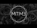 Secret Cinema & Reinier Zonneveld  - Pain Thing (Original)