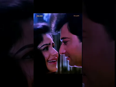 90'S Love Hindi Songs❤90'S Hit Songs❤Udit Narayan, Alka Yagnik, Kumar Sanu, Lata Mangeshkauho#shorts