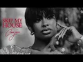 Coco Jones - Skip My House (Lyrics)
