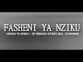 FASHENI YA NZIKU = HARUSI YA GINDU =  BY MBASHA STUDIO 2024 - 0743849089 2024