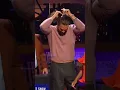 Jason Momoa