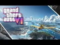 Download Lagu GTA 6 - New Map Update