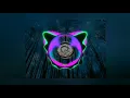 Download Lagu DJ LINTANG ATI Best Remix Terbaru 2019 (OFFICIAL DJ MUSIK) viral!!!