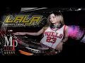 DJ LALA 7 MEI 2021 MP CLUB PEKANBARU
