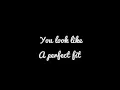 Aimee Mann - Save me (lyrics)