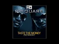 Download Lagu P Square - Taste The Money