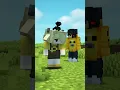 Download Lagu Daisy has LOST HER FLOWER! #shorts