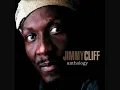 jimmy cliff - Shelter Of Your love