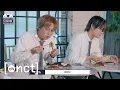 Download Lagu “This is so good😋” Trying Indonesian Food\u0026Snacks | Lunch Break | HALO! INDONESIAN SCHOOL🎓