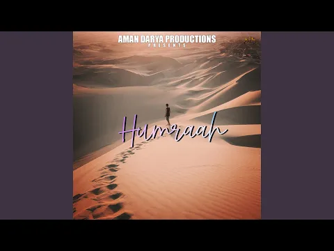 Download MP3 Humraah