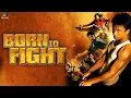 Download Lagu Born to Fight (2004) Movie | Dan Chupong, Nappon Gomarachun, Santisuk Promsiri | Review \u0026 Facts