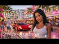 Stevie B - Spring Love (Hyluss Cover)