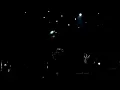 L'Arc～en～Ciel winter fall